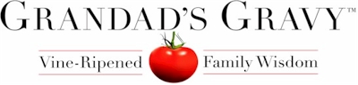 Welcome to GrandadsGravy.com!  Your source for beautiful Italain Specialty Foods and Gifts.